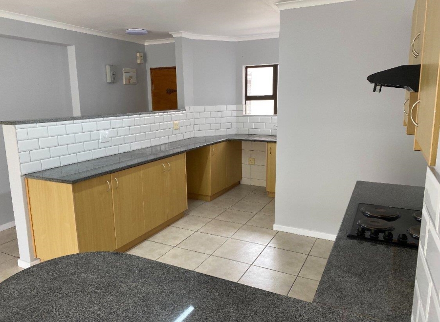 2 Bedroom Property for Sale in Hartenbos Central Western Cape